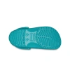 Giày Clog Unisex Crocs Classic Turbo Teal – Siêu nhẹ, thoáng khí, giá ưu đãi 1.116.500₫ 5