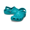 Giày Clog Unisex Crocs Classic Turbo Teal – Siêu nhẹ, thoáng khí, giá ưu đãi 1.116.500₫ 6