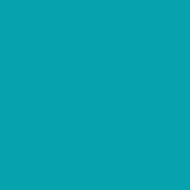 Giày Clog Unisex Crocs Classic Turbo Teal – Siêu nhẹ, thoáng khí, giá ưu đãi 1.116.500₫ 8 Giày Clog Unisex Crocs Classic Turbo Teal – Siêu nhẹ, thoáng khí, giá ưu đãi 1.116.500₫ 8