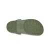 Giày Clog Unisex Crocs Crocband Cargo 11.016-3BX - Đế cao su, Giá 1.595.000₫ 5