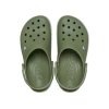 Giày Clog Unisex Crocs Crocband Cargo 11.016-3BX - Đế cao su, Giá 1.595.000₫ 7
