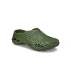 Giày Clog Unisex Crocs Echo Wave Army Green - Siêu nhẹ, thoáng mát, chỉ 2,195,000₫ 2