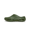 Giày Clog Unisex Crocs Echo Wave Army Green - Siêu nhẹ, thoáng mát, chỉ 2,195,000₫ 3