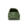 Giày Clog Unisex Crocs Echo Wave Army Green - Siêu nhẹ, thoáng mát, chỉ 2,195,000₫ 4