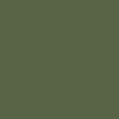 Giày Clog Unisex Crocs Echo Wave Army Green - Siêu nhẹ, thoáng mát, chỉ 2,195,000₫ 8