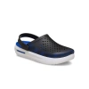 Giày Clog Unisex Crocs InMotion Đen - Siêu nhẹ, thoáng khí, giảm còn 2.195.000 VNĐ 2