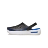 Giày Clog Unisex Crocs InMotion Đen - Siêu nhẹ, thoáng khí, giảm còn 2.195.000 VNĐ 3