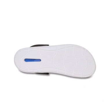 Giày Clog Unisex Crocs InMotion Đen - Siêu nhẹ, thoáng khí, giảm còn 2.195.000 VNĐ 5 Giày Clog Unisex Crocs InMotion Đen - Siêu nhẹ, thoáng khí, giảm còn 2.195.000 VNĐ 5