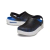 Giày Clog Unisex Crocs InMotion Đen - Siêu nhẹ, thoáng khí, giảm còn 2.195.000 VNĐ 6