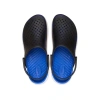 Giày Clog Unisex Crocs InMotion Đen - Siêu nhẹ, thoáng khí, giảm còn 2.195.000 VNĐ 7