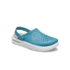 Giày Clog Unisex Crocs InMotion Frog - Siêu nhẹ, giảm giá 21% chỉ 1,466,500₫ 2