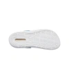 Giày Clog Unisex Crocs InMotion Frog - Siêu nhẹ, giảm giá 21% chỉ 1,466,500₫ 5