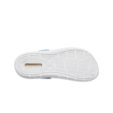 Giày Clog Unisex Crocs InMotion Frog - Siêu nhẹ, giảm giá 21% chỉ 1,466,500₫ 5 Giày Clog Unisex Crocs InMotion Frog - Siêu nhẹ, giảm giá 21% chỉ 1,466,500₫ 5