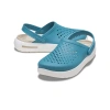 Giày Clog Unisex Crocs InMotion Frog - Siêu nhẹ, giảm giá 21% chỉ 1,466,500₫ 6