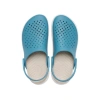 Giày Clog Unisex Crocs InMotion Frog - Siêu nhẹ, giảm giá 21% chỉ 1,466,500₫ 7
