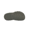 Giày Clog Unisex Crocs Off Road Sport Smoke Charcoal - Giá 1.495.000, Đế Bám, Thoáng Khí, Phong Cách Thể Thao 4