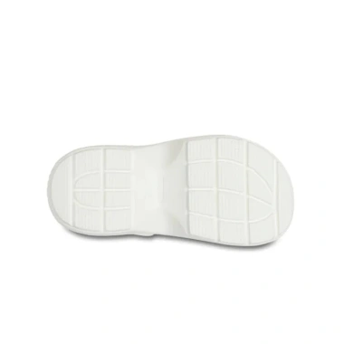 Giày Clog Unisex Crocs Stomp Chalk - Siêu nhẹ, thoải mái, giảm giá 790k 5 Giày Clog Unisex Crocs Stomp Chalk - Siêu nhẹ, thoải mái, giảm giá 790k 5
