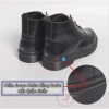 Giày Cổ Cao Nam Chelsea Boot Cột Dây - Thời trang cao cổ, Giá chỉ 809.250₫ 2