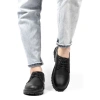 Giày Cổ Cao Nam Chelsea Boot Cột Dây - Thời trang cao cổ, Giá chỉ 809.250₫ 6