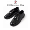 Giày Cổ Cao Nam Chelsea Boot Cột Dây - Thời trang cao cổ, Giá chỉ 809.250₫ 9