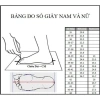 Giày Cổ Thấp AllStar Classic Nữ Đen Thời Trang Sành Điệu, Thoải Mái, Giá 829.500₫ 2