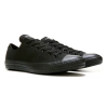 Giày Cổ Thấp AllStar Classic Nữ Đen Thời Trang Sành Điệu, Thoải Mái, Giá 829.500₫ 5