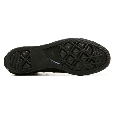Giày Cổ Thấp AllStar Classic Nữ Đen Thời Trang Sành Điệu, Thoải Mái, Giá 829.500₫ 6