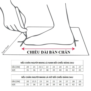 Giày Cổ Thấp Đen Nam - Tặng Giày Chuck 2 Nữ, Thời Trang Năng Động, Giá Ưu Đãi 675k