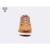 Giày CODE Gentry Da Thật Mềm Mại Dây Co Dãn – Thời Thượng Sang Trọng 931.500₫ 7