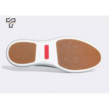 Giày CODE Gentry Da Thật Mềm Mại Dây Co Dãn – Thời Thượng Sang Trọng 931.500₫ 9