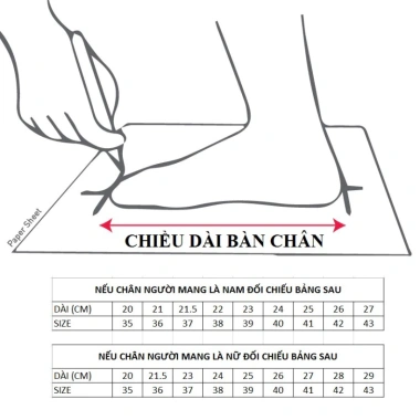Giày Combat Da Chần Mềm Cao Cấp Bot16 Đen - Giảm giá, chỉ 1.115.500₫