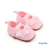 Giày Công Chúa Không Trượt Xinh Xắn Cho Bé Gái Giá Gốc 128.855đ Giảm còn 104.760đ 7