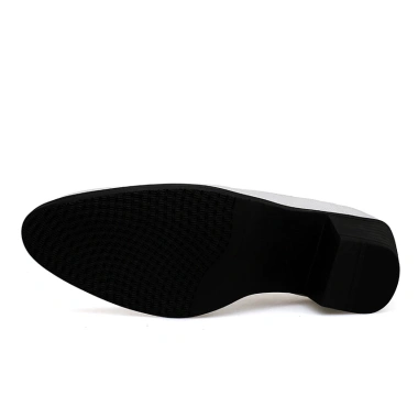 Giày Công Sở Cao Gót 6cm Size 38-46 Ren Da - Giày Cưới Nam Giá Ưu Đãi 553.969₫ 8 Giày Công Sở Cao Gót 6cm Size 38-46 Ren Da - Giày Cưới Nam Giá Ưu Đãi 553.969₫ 8