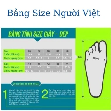 Giày công sở nam da bò thật, thoáng mát mùa hè - Giá 389.000, BH 1 năm 8