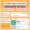 Giày công sở nam da bò thật, thoáng mát mùa hè - Giá 389.000, BH 1 năm 9