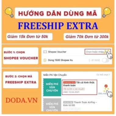 Giày công sở nam da bò thật, thoáng mát mùa hè - Giá 389.000, BH 1 năm 9