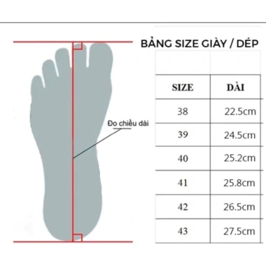 Giày Công Sở Nam Da Cao Cấp Mocca - Đế Bệt Khâu Bền, Sang Trọng, Bảo Hành 12 Tháng - 579.000₫ 9