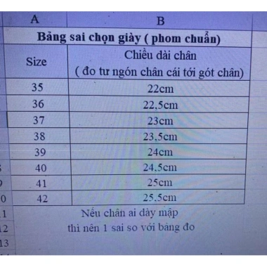Giày công sở nữ bigsize 35-42 gót trụ 3 phân da bóng mũi nhọn, giảm giá 190k