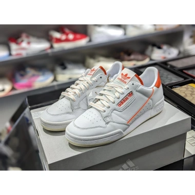 Giày Continental 80s Chính Hãng - Giảm tới 1,35 Triệu, Siêu Đẹp, Thời Trang