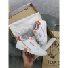 Giày Continental 80s Chính Hãng - Giảm tới 1,35 Triệu, Siêu Đẹp, Thời Trang 8