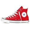 Giày Converse All Star Classic Nữ Cổ Cao Đỏ - Giá Gốc 1.011.990, Giảm còn 829.500 2