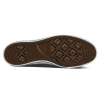 Giày Converse All Star Classic Nữ Cổ Cao Đỏ - Giá Gốc 1.011.990, Giảm còn 829.500 3