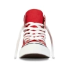 Giày Converse All Star Classic Nữ Cổ Cao Đỏ - Giá Gốc 1.011.990, Giảm còn 829.500 4
