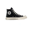 Giày Converse Chuck 1.970s Cổ Cao Nam Nữ Full Box - Giá chỉ 185.000₫, giá gốc 236.800₫
