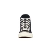 Giày Converse Chuck 1.970s Cổ Cao Nam Nữ Full Box - Giá chỉ 185.000₫, giá gốc 236.800₫ 2