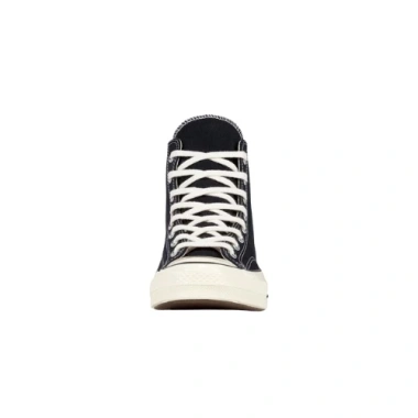 Giày Converse Chuck 1.970s Cổ Cao Nam Nữ Full Box - Giá chỉ 185.000₫, giá gốc 236.800₫ 2
