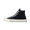 Giày Converse Chuck 1.970s Cổ Cao Nam Nữ Full Box - Giá chỉ 185.000₫, giá gốc 236.800₫ 3