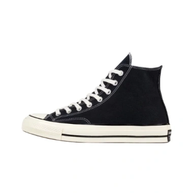 Giày Converse Chuck 1.970s Cổ Cao Nam Nữ Full Box - Giá chỉ 185.000₫, giá gốc 236.800₫ 3