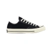 Giày Converse Chuck 1.970s Cổ Cao Nam Nữ Full Box - Giá chỉ 185.000₫, giá gốc 236.800₫ 5