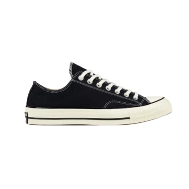 Giày Converse Chuck 1.970s Cổ Cao Nam Nữ Full Box - Giá chỉ 185.000₫, giá gốc 236.800₫ 5